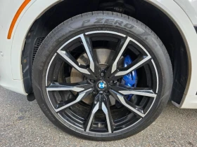 BMW X7 * xDrive40i * CARFAX * БЕЗ ПЪРВОНАЧАЛНА ВНОСКА - 68500 лв. / 35023.49 € - 58209170 17 | Car24.bg BMW X7 * xDrive40i * CARFAX * БЕЗ ПЪРВОНАЧАЛНА ВНОСКА - 68500 лв. / 35023.49 € - 58209170 17