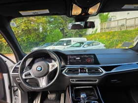 BMW X7 * xDrive40i * CARFAX * БЕЗ ПЪРВОНАЧАЛНА ВНОСКА - 68500 лв. / 35023.49 € - 58209170 8 | Car24.bg BMW X7 * xDrive40i * CARFAX * БЕЗ ПЪРВОНАЧАЛНА ВНОСКА - 68500 лв. / 35023.49 € - 58209170 8