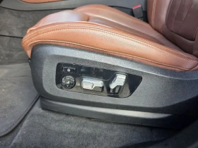 BMW X7 * xDrive40i * CARFAX * БЕЗ ПЪРВОНАЧАЛНА ВНОСКА - 68500 лв. / 35023.49 € - 58209170 14 | Car24.bg BMW X7 * xDrive40i * CARFAX * БЕЗ ПЪРВОНАЧАЛНА ВНОСКА - 68500 лв. / 35023.49 € - 58209170 14