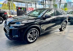 Audi Q5 quattro 2.0 - 105998 лв. / 54195.92 € - 88359508 2 | Car24.bg Audi Q5 quattro 2.0 - 105998 лв. / 54195.92 € - 88359508 2