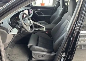 Audi Q5 quattro 2.0 - 105998 лв. / 54195.92 € - 88359508 6 | Car24.bg Audi Q5 quattro 2.0 - 105998 лв. / 54195.92 € - 88359508 6