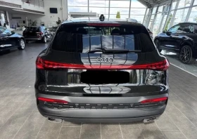 Audi Q5 quattro 2.0 - 105998 лв. / 54195.92 € - 88359508 3 | Car24.bg Audi Q5 quattro 2.0 - 105998 лв. / 54195.92 € - 88359508 3