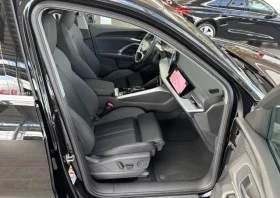 Audi Q5 quattro 2.0 - 105998 лв. / 54195.92 € - 88359508 10 | Car24.bg Audi Q5 quattro 2.0 - 105998 лв. / 54195.92 € - 88359508 10