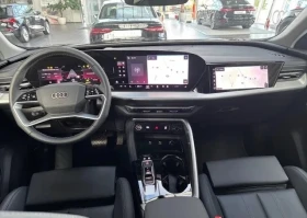 Audi Q5 quattro 2.0 - 105998 лв. / 54195.92 € - 88359508 5 | Car24.bg Audi Q5 quattro 2.0 - 105998 лв. / 54195.92 € - 88359508 5