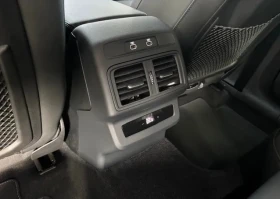 Audi Q5 quattro 2.0 - 105998 лв. / 54195.92 € - 88359508 9 | Car24.bg Audi Q5 quattro 2.0 - 105998 лв. / 54195.92 € - 88359508 9