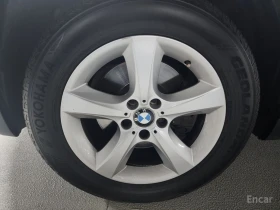 BMW X5 - 24900 лв. / 12731.17 € - 17618429 5 | Car24.bg BMW X5 - 24900 лв. / 12731.17 € - 17618429 5