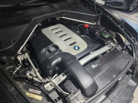BMW X5 - 24900 лв. / 12731.17 € - 17618429 6 | Car24.bg BMW X5 - 24900 лв. / 12731.17 € - 17618429 6