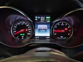 Mercedes-Benz GLC 350 * 350E * CARFAX * ФИНАНСИРАНЕ* КЛИП - 17900 € / 35009.36 лв. - 38972108 5 | Car24.bg Mercedes-Benz GLC 350 * 350E * CARFAX * ФИНАНСИРАНЕ* КЛИП - 17900 € / 35009.36 лв. - 38972108 5