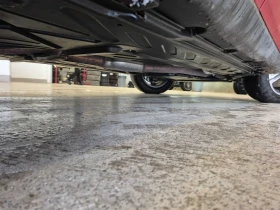 Mercedes-Benz GLC 350 * 350E * CARFAX * ФИНАНСИРАНЕ* КЛИП - 17900 € / 35009.36 лв. - 38972108 8 | Car24.bg Mercedes-Benz GLC 350 * 350E * CARFAX * ФИНАНСИРАНЕ* КЛИП - 17900 € / 35009.36 лв. - 38972108 8