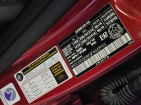 Mercedes-Benz GLC 350 * 350E * CARFAX * ФИНАНСИРАНЕ* КЛИП - 17900 € / 35009.36 лв. - 38972108 12 | Car24.bg Mercedes-Benz GLC 350 * 350E * CARFAX * ФИНАНСИРАНЕ* КЛИП - 17900 € / 35009.36 лв. - 38972108 12