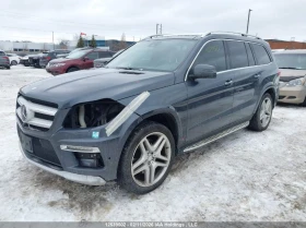 Mercedes-Benz GL 450 BLUETEC* AMG* DESIGNO - 15000 € / 29337.45 лв. - 74553578 4 | Car24.bg Mercedes-Benz GL 450 BLUETEC* AMG* DESIGNO - 15000 € / 29337.45 лв. - 74553578 4