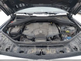 Mercedes-Benz GL 450 BLUETEC* AMG* DESIGNO - 15000 € / 29337.45 лв. - 74553578 9 | Car24.bg Mercedes-Benz GL 450 BLUETEC* AMG* DESIGNO - 15000 € / 29337.45 лв. - 74553578 9