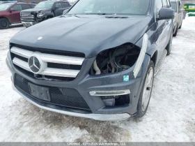 Mercedes-Benz GL 450 BLUETEC* AMG* DESIGNO - 15000 € / 29337.45 лв. - 74553578 3 | Car24.bg Mercedes-Benz GL 450 BLUETEC* AMG* DESIGNO - 15000 € / 29337.45 лв. - 74553578 3