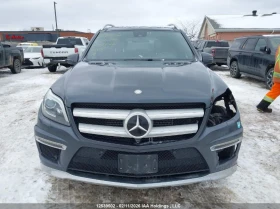 Mercedes-Benz GL 450 BLUETEC* AMG* DESIGNO - 15000 € / 29337.45 лв. - 74553578 2 | Car24.bg Mercedes-Benz GL 450 BLUETEC* AMG* DESIGNO - 15000 € / 29337.45 лв. - 74553578 2