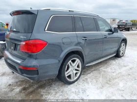 Mercedes-Benz GL 450 BLUETEC* AMG* DESIGNO - 15000 € / 29337.45 лв. - 74553578 8 | Car24.bg Mercedes-Benz GL 450 BLUETEC* AMG* DESIGNO - 15000 € / 29337.45 лв. - 74553578 8