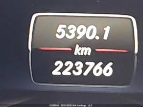 Mercedes-Benz GL 450 BLUETEC* AMG* DESIGNO - 15000 € / 29337.45 лв. - 74553578 11 | Car24.bg Mercedes-Benz GL 450 BLUETEC* AMG* DESIGNO - 15000 € / 29337.45 лв. - 74553578 11