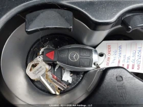 Mercedes-Benz GL 450 BLUETEC* AMG* DESIGNO - 15000 € / 29337.45 лв. - 74553578 14 | Car24.bg Mercedes-Benz GL 450 BLUETEC* AMG* DESIGNO - 15000 € / 29337.45 лв. - 74553578 14