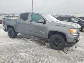 Gmc Canyon 3.6L 6 4x4 w/Rear Wheel Drv - 18900 € / 36965.19 лв. - 54719389 9 | Car24.bg Gmc Canyon 3.6L 6 4x4 w/Rear Wheel Drv - 18900 € / 36965.19 лв. - 54719389 9