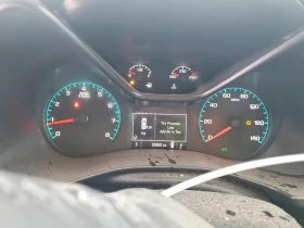 Gmc Canyon 3.6L 6 4x4 w/Rear Wheel Drv - 18900 € / 36965.19 лв. - 54719389 14 | Car24.bg Gmc Canyon 3.6L 6 4x4 w/Rear Wheel Drv - 18900 € / 36965.19 лв. - 54719389 14