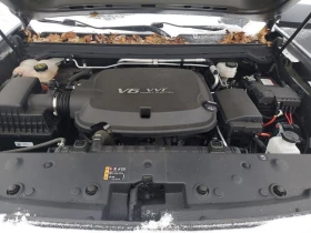 Gmc Canyon 3.6L 6 4x4 w/Rear Wheel Drv - 18900 € / 36965.19 лв. - 54719389 4 | Car24.bg Gmc Canyon 3.6L 6 4x4 w/Rear Wheel Drv - 18900 € / 36965.19 лв. - 54719389 4