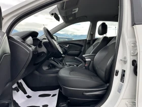 Hyundai IX35 2.0CRDI-4X4-КОЖА-ПОДГРЕВ-СЕРВИЗНА ИСТОРИЯ-ТОП - 7299 € / 14275.60 лв. - 75688762 7 | Car24.bg Hyundai IX35 2.0CRDI-4X4-КОЖА-ПОДГРЕВ-СЕРВИЗНА ИСТОРИЯ-ТОП - 7299 € / 14275.60 лв. - 75688762 7