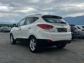 Hyundai IX35 2.0CRDI-4X4-КОЖА-ПОДГРЕВ-СЕРВИЗНА ИСТОРИЯ-ТОП - 7299 € / 14275.60 лв. - 75688762 5 | Car24.bg Hyundai IX35 2.0CRDI-4X4-КОЖА-ПОДГРЕВ-СЕРВИЗНА ИСТОРИЯ-ТОП - 7299 € / 14275.60 лв. - 75688762 5