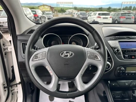 Hyundai IX35 2.0CRDI-4X4-КОЖА-ПОДГРЕВ-СЕРВИЗНА ИСТОРИЯ-ТОП - 7299 € / 14275.60 лв. - 75688762 10 | Car24.bg Hyundai IX35 2.0CRDI-4X4-КОЖА-ПОДГРЕВ-СЕРВИЗНА ИСТОРИЯ-ТОП - 7299 € / 14275.60 лв. - 75688762 10