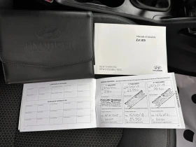 Hyundai IX35 2.0CRDI-4X4-КОЖА-ПОДГРЕВ-СЕРВИЗНА ИСТОРИЯ-ТОП - 7299 € / 14275.60 лв. - 75688762 15 | Car24.bg Hyundai IX35 2.0CRDI-4X4-КОЖА-ПОДГРЕВ-СЕРВИЗНА ИСТОРИЯ-ТОП - 7299 € / 14275.60 лв. - 75688762 15