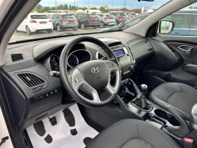 Hyundai IX35 2.0CRDI-4X4-КОЖА-ПОДГРЕВ-СЕРВИЗНА ИСТОРИЯ-ТОП - 7299 € / 14275.60 лв. - 75688762 9 | Car24.bg Hyundai IX35 2.0CRDI-4X4-КОЖА-ПОДГРЕВ-СЕРВИЗНА ИСТОРИЯ-ТОП - 7299 € / 14275.60 лв. - 75688762 9