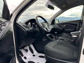 Hyundai IX35 2.0CRDI-4X4-КОЖА-ПОДГРЕВ-СЕРВИЗНА ИСТОРИЯ-ТОП - 7299 € / 14275.60 лв. - 75688762 8 | Car24.bg Hyundai IX35 2.0CRDI-4X4-КОЖА-ПОДГРЕВ-СЕРВИЗНА ИСТОРИЯ-ТОП - 7299 € / 14275.60 лв. - 75688762 8
