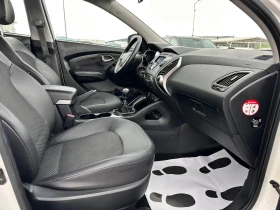 Hyundai IX35 2.0CRDI-4X4-КОЖА-ПОДГРЕВ-СЕРВИЗНА ИСТОРИЯ-ТОП - 7299 € / 14275.60 лв. - 75688762 13 | Car24.bg Hyundai IX35 2.0CRDI-4X4-КОЖА-ПОДГРЕВ-СЕРВИЗНА ИСТОРИЯ-ТОП - 7299 € / 14275.60 лв. - 75688762 13