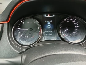 Nissan Qashqai undefined | Auto.bg — изображение 5 Nissan Qashqai undefined | Auto.bg — изображение 5