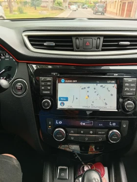 Nissan Qashqai undefined | Auto.bg — изображение 4 Nissan Qashqai undefined | Auto.bg — изображение 4