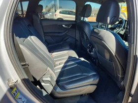 Audi Q7 PRESTIGE НАЙ-ВИСОКО НИВО ОБОРУДВАНЕ !ОБДУХВАНЕ | Auto.bg — изображение 11 Audi Q7 PRESTIGE НАЙ-ВИСОКО НИВО ОБОРУДВАНЕ !ОБДУХВАНЕ | Auto.bg — изображение 11