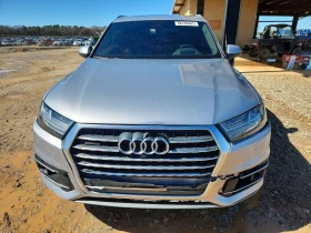 Audi Q7 PRESTIGE НАЙ-ВИСОКО НИВО ОБОРУДВАНЕ !ОБДУХВАНЕ | Auto.bg — изображение 5 Audi Q7 PRESTIGE НАЙ-ВИСОКО НИВО ОБОРУДВАНЕ !ОБДУХВАНЕ | Auto.bg — изображение 5