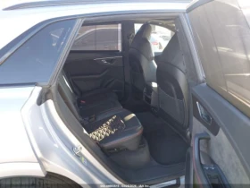 Audi RSQ8 QUATTRO| MATRIX| DISTRONIC| HUD| BANG&OLUFSEN| 360 | Auto.bg — изображение 9 Audi RSQ8 QUATTRO| MATRIX| DISTRONIC| HUD| BANG&OLUFSEN| 360 | Auto.bg — изображение 9