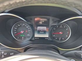 Mercedes-Benz GLC 300 CARFAX * ОПЦИЯ ЗА ФИНАНСИРАНЕ | Auto.bg — изображение 8 Mercedes-Benz GLC 300 CARFAX * ОПЦИЯ ЗА ФИНАНСИРАНЕ | Auto.bg — изображение 8