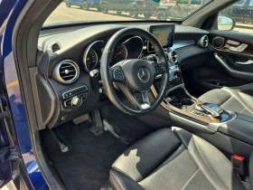 Mercedes-Benz GLC 300 CARFAX * ОПЦИЯ ЗА ФИНАНСИРАНЕ | Auto.bg — изображение 5 Mercedes-Benz GLC 300 CARFAX * ОПЦИЯ ЗА ФИНАНСИРАНЕ | Auto.bg — изображение 5