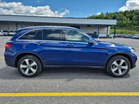 Mercedes-Benz GLC 300 CARFAX * ОПЦИЯ ЗА ФИНАНСИРАНЕ | Auto.bg — изображение 3 Mercedes-Benz GLC 300 CARFAX * ОПЦИЯ ЗА ФИНАНСИРАНЕ | Auto.bg — изображение 3