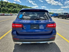 Mercedes-Benz GLC 300 CARFAX * ОПЦИЯ ЗА ФИНАНСИРАНЕ | Auto.bg — изображение 4 Mercedes-Benz GLC 300 CARFAX * ОПЦИЯ ЗА ФИНАНСИРАНЕ | Auto.bg — изображение 4