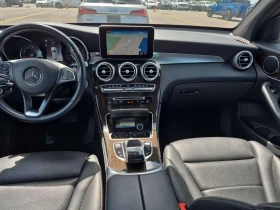 Mercedes-Benz GLC 300 CARFAX * ОПЦИЯ ЗА ФИНАНСИРАНЕ | Auto.bg — изображение 9 Mercedes-Benz GLC 300 CARFAX * ОПЦИЯ ЗА ФИНАНСИРАНЕ | Auto.bg — изображение 9