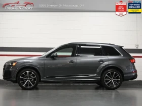 Audi Q7 Progressiv 55 TFSI / S-Line/ 360/ обдухване/панора | Auto.bg — изображение 4 Audi Q7 Progressiv 55 TFSI / S-Line/ 360/ обдухване/панора | Auto.bg — изображение 4