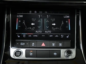 Audi Q7 Progressiv 55 TFSI / S-Line/ 360/ обдухване/панора | Auto.bg — изображение 13 Audi Q7 Progressiv 55 TFSI / S-Line/ 360/ обдухване/панора | Auto.bg — изображение 13