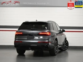 Audi Q7 Progressiv 55 TFSI / S-Line/ 360/ обдухване/панора | Auto.bg — изображение 5 Audi Q7 Progressiv 55 TFSI / S-Line/ 360/ обдухване/панора | Auto.bg — изображение 5
