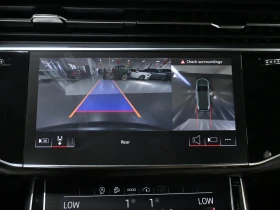 Audi Q7 Progressiv 55 TFSI / S-Line/ 360/ обдухване/панора | Auto.bg — изображение 12 Audi Q7 Progressiv 55 TFSI / S-Line/ 360/ обдухване/панора | Auto.bg — изображение 12