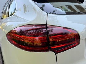 Porsche Cayenne 3.0d / FACE / ВЕНТИЛАЦИЯ - цена по договаряне - 48306708 17 | Car24.bg Porsche Cayenne 3.0d / FACE / ВЕНТИЛАЦИЯ - цена по договаряне - 48306708 17