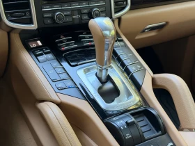 Porsche Cayenne 3.0d / FACE / ВЕНТИЛАЦИЯ - цена по договаряне - 48306708 14 | Car24.bg Porsche Cayenne 3.0d / FACE / ВЕНТИЛАЦИЯ - цена по договаряне - 48306708 14