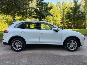 Porsche Cayenne 3.0d / FACE / ВЕНТИЛАЦИЯ - цена по договаряне - 48306708 8 | Car24.bg Porsche Cayenne 3.0d / FACE / ВЕНТИЛАЦИЯ - цена по договаряне - 48306708 8