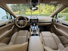 Porsche Cayenne 3.0d / FACE / ВЕНТИЛАЦИЯ - цена по договаряне - 48306708 12 | Car24.bg Porsche Cayenne 3.0d / FACE / ВЕНТИЛАЦИЯ - цена по договаряне - 48306708 12