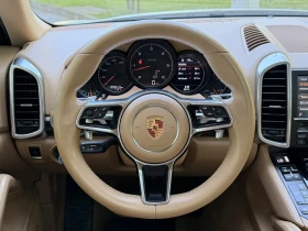 Porsche Cayenne 3.0d / FACE / ВЕНТИЛАЦИЯ - цена по договаряне - 48306708 13 | Car24.bg Porsche Cayenne 3.0d / FACE / ВЕНТИЛАЦИЯ - цена по договаряне - 48306708 13
